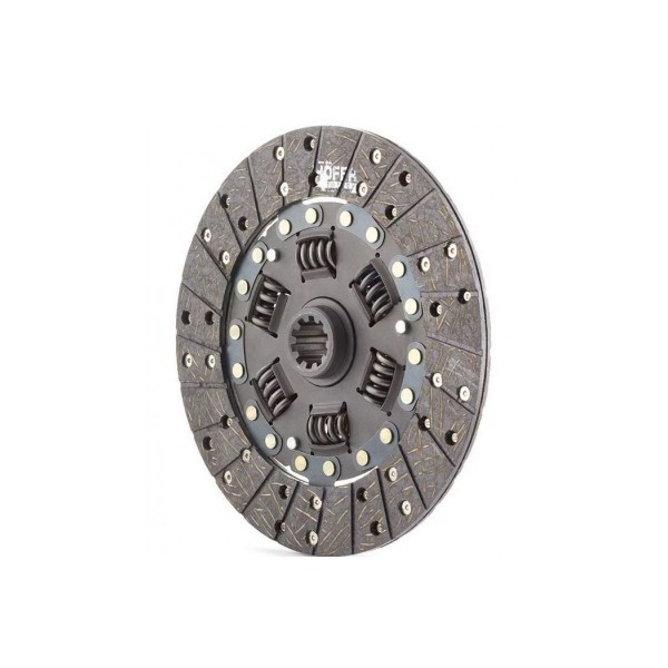 STELLOX 07-00278-SX_диск сцепления!\ Toyota Land Cruiser 80>/Bandeirante 69-97, Hino Range
STELLOX 07-00278-SX_диск сцепления!\ Toyota Land Cruiser 80>/Bandeirante 69-97, Hino Range