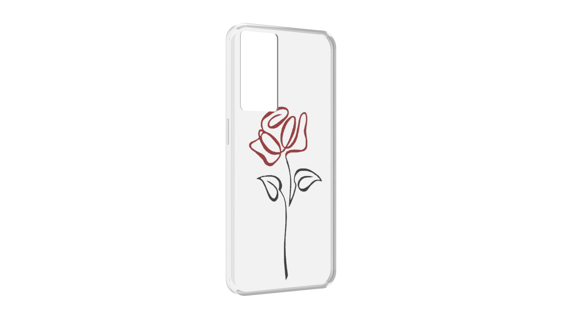 Чехол MyPads цветок в одну линию для OPPO A96 5G / Reno7 Lite / Reno 7Z / F12 Pro 5G, Прозрачный, Tocco
Чехол MyPads цветок в одну линию для OPPO A96 5G / Reno7 Lite / Reno 7Z / F12 Pro 5G, Прозрачный, Tocco