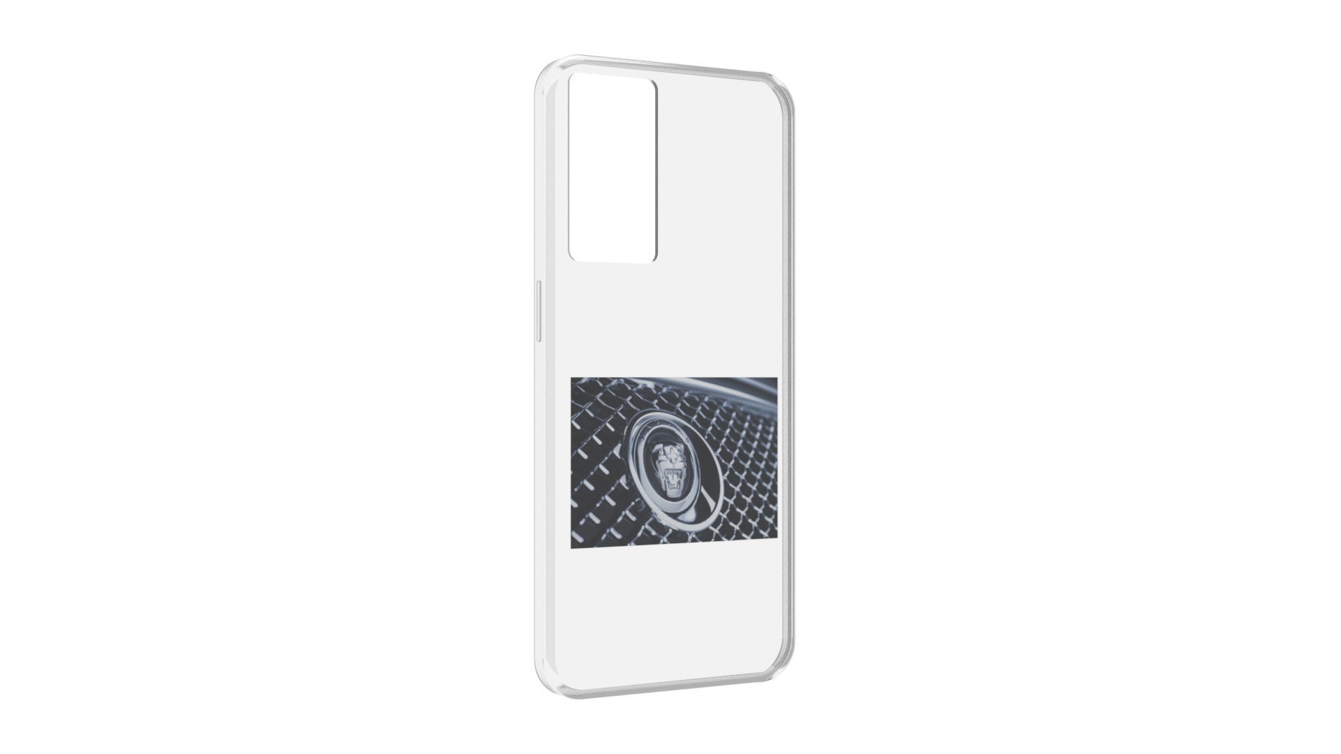Чехол MyPads ягуар jaguar 2 для OPPO A96 5G / Reno7 Lite / Reno 7Z / F12 Pro 5G, Прозрачный, Tocco
Чехол MyPads ягуар jaguar 2 для OPPO A96 5G / Reno7 Lite / Reno 7Z / F12 Pro 5G, Прозрачный, Tocco