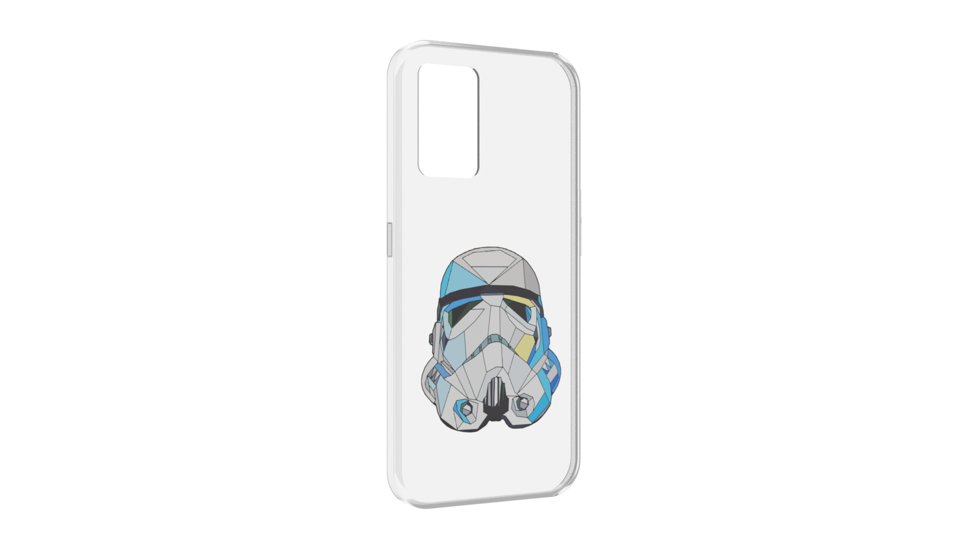 Чехол задняя-панель-накладка-бампер MyPads star wars дарт вейдер для Oppo K10 4G против..., Прозрачный, Tocco
Чехол задняя-панель-накладка-бампер MyPads star wars дарт вейдер для Oppo K10 4G против..., Прозрачный, Tocco