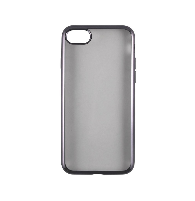 Чехол -крышка Red Line iBox Blaze для Apple iPhone 6/6S, чер, УТ000009352, Прозрачный;серый
Чехол -крышка Red Line iBox Blaze для Apple iPhone 6/6S, чер, УТ000009352, Прозрачный;серый