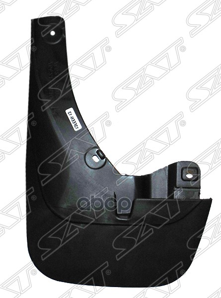 Брызговик Toyota Townace/Liteace Noah 96-07 Передний Lh (левый) Sat арт. ST-TY78-016B-2
Брызговик Toyota Townace/Liteace Noah 96-07 Передний Lh (левый) Sat арт. ST-TY78-016B-2