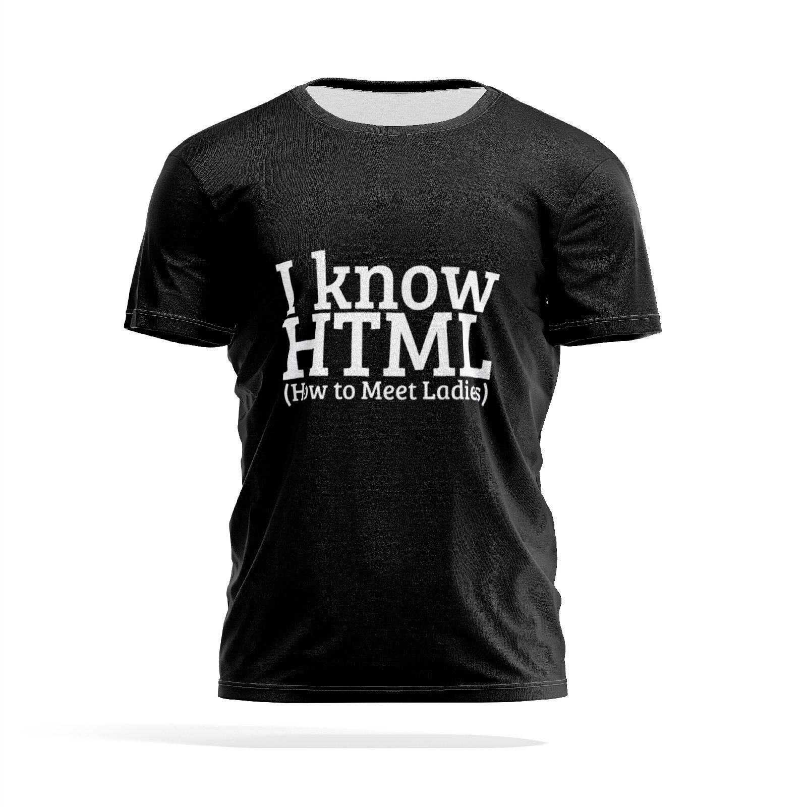 Футболка мужская PANiN PaninManTshirtMS_MS1528915 разноцветная L, Черный, PaninManTshirtMS_MS1528915
Футболка мужская PANiN PaninManTshirtMS_MS1528915 разноцветная L, Черный, PaninManTshirtMS_MS1528915