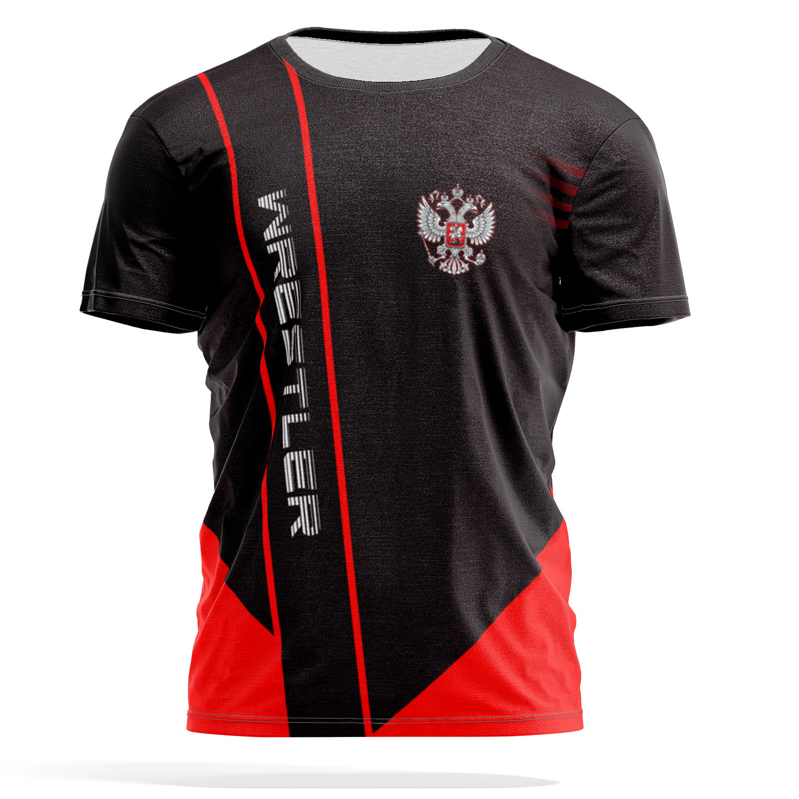 Футболка мужская PANiN PaninManTshirt_VM1534939 разноцветная XL, Черный, PaninManTshirt_VM1534939
Футболка мужская PANiN PaninManTshirt_VM1534939 разноцветная XL, Черный, PaninManTshirt_VM1534939