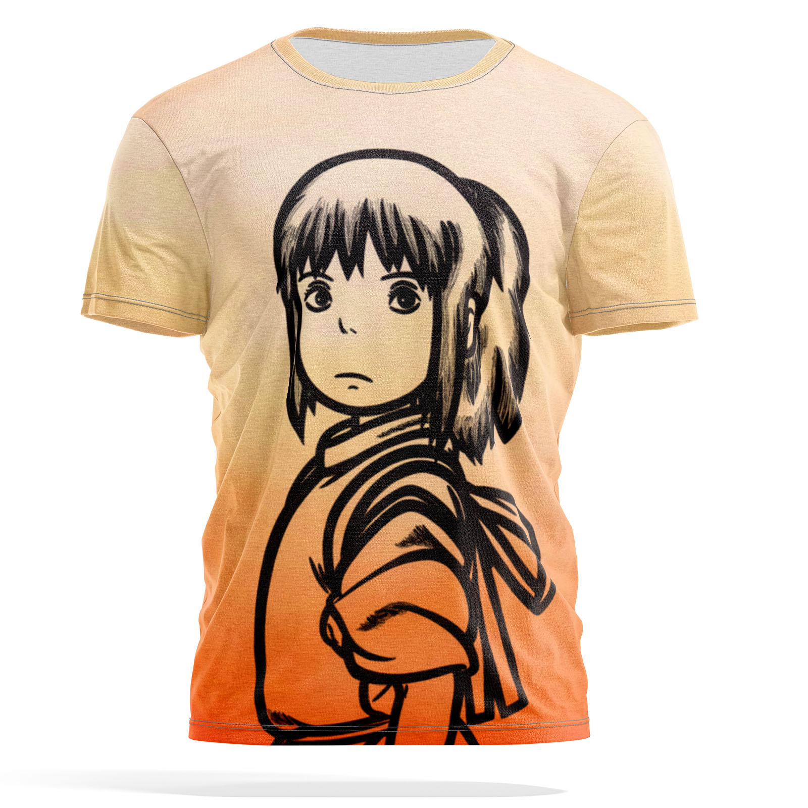 Футболка мужская PANiN PaninManTshirt_VM1558821 разноцветная S, PaninManTshirt_VM1558821
Футболка мужская PANiN PaninManTshirt_VM1558821 разноцветная S, PaninManTshirt_VM1558821