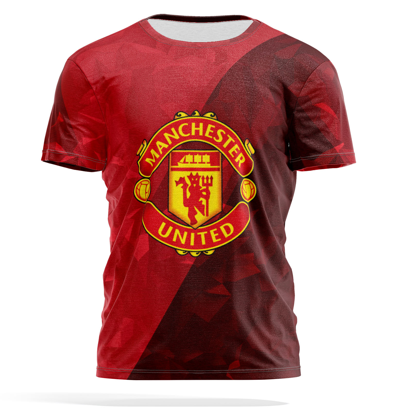 Футболка мужская PANiN PaninManTshirt_VM1409357 разноцветная XL, Бордовый, PaninManTshirt_VM1409357
Футболка мужская PANiN PaninManTshirt_VM1409357 разноцветная XL, Бордовый, PaninManTshirt_VM1409357