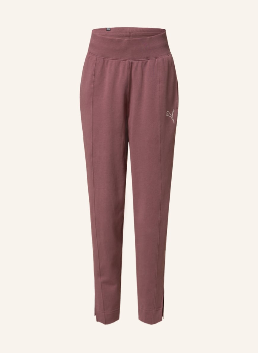 Спортивные брюки женские PUMA 1001301100 розовые XL (доставка из-за рубежа), 1001301100
Спортивные брюки женские PUMA 1001301100 розовые XL (доставка из-за рубежа), 1001301100