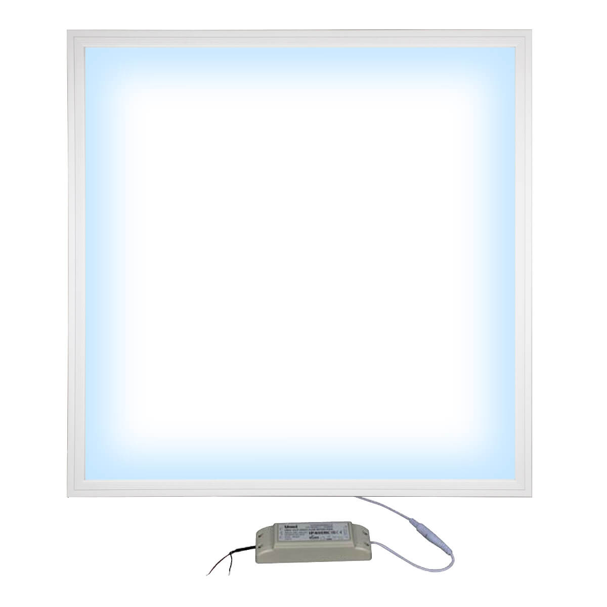 Встраиваемый светодиодный светильник Uniel ULP-6060-36W Effective White UL-00004679, 2шт, ULP-6060-36W/6500K/HM Effective White Effective
Встраиваемый светодиодный светильник Uniel ULP-6060-36W Effective White UL-00004679, 2шт, ULP-6060-36W/6500K/HM Effective White Effective