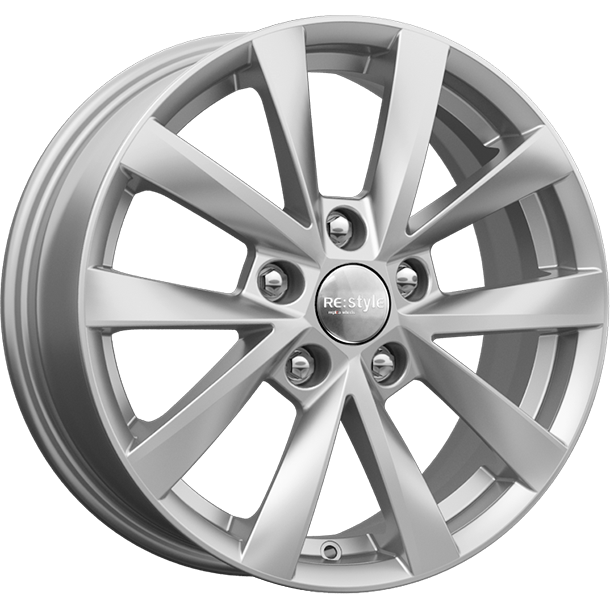 K&K Кс863(Zv 16_ceed) Сильвер 6,5*16/5*114,3 D67,1 Ет50 (Kc863) K&K арт. 74680, КС863 (ZV16 Ceed)
K&K Кс863(Zv 16_ceed) Сильвер 6,5*16/5*114,3 D67,1 Ет50 (Kc863) K&K арт. 74680, КС863 (ZV16 Ceed)
