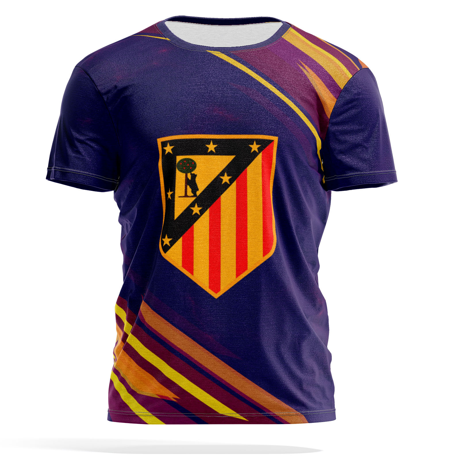 Футболка мужская PANiN PaninManTshirt_VM1543627 разноцветная L, Синий, PaninManTshirt_VM1543627
Футболка мужская PANiN PaninManTshirt_VM1543627 разноцветная L, Синий, PaninManTshirt_VM1543627