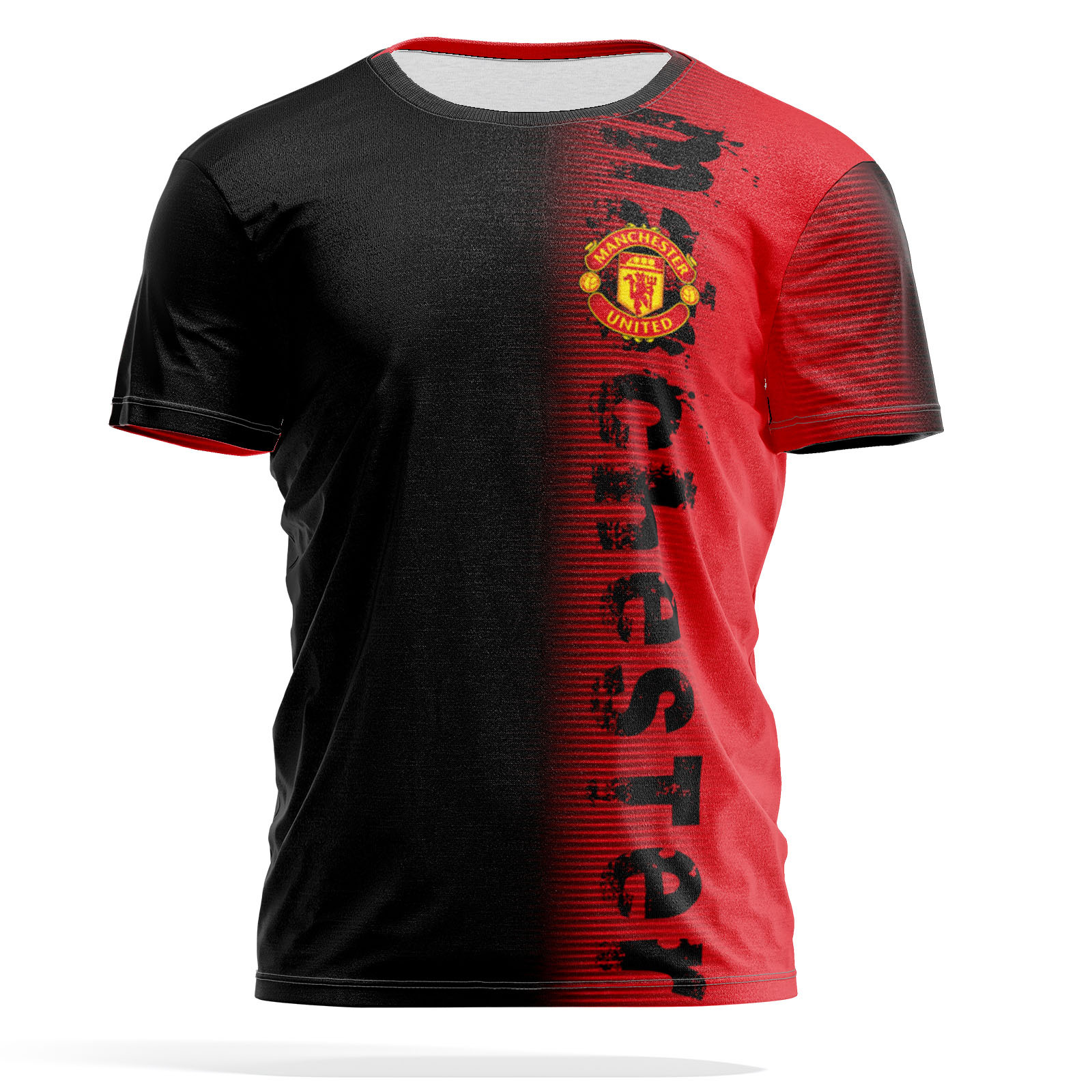 Футболка мужская PANiN PaninManTshirt_VM1396211 разноцветная L, Черный, PaninManTshirt_VM1396211
Футболка мужская PANiN PaninManTshirt_VM1396211 разноцветная L, Черный, PaninManTshirt_VM1396211