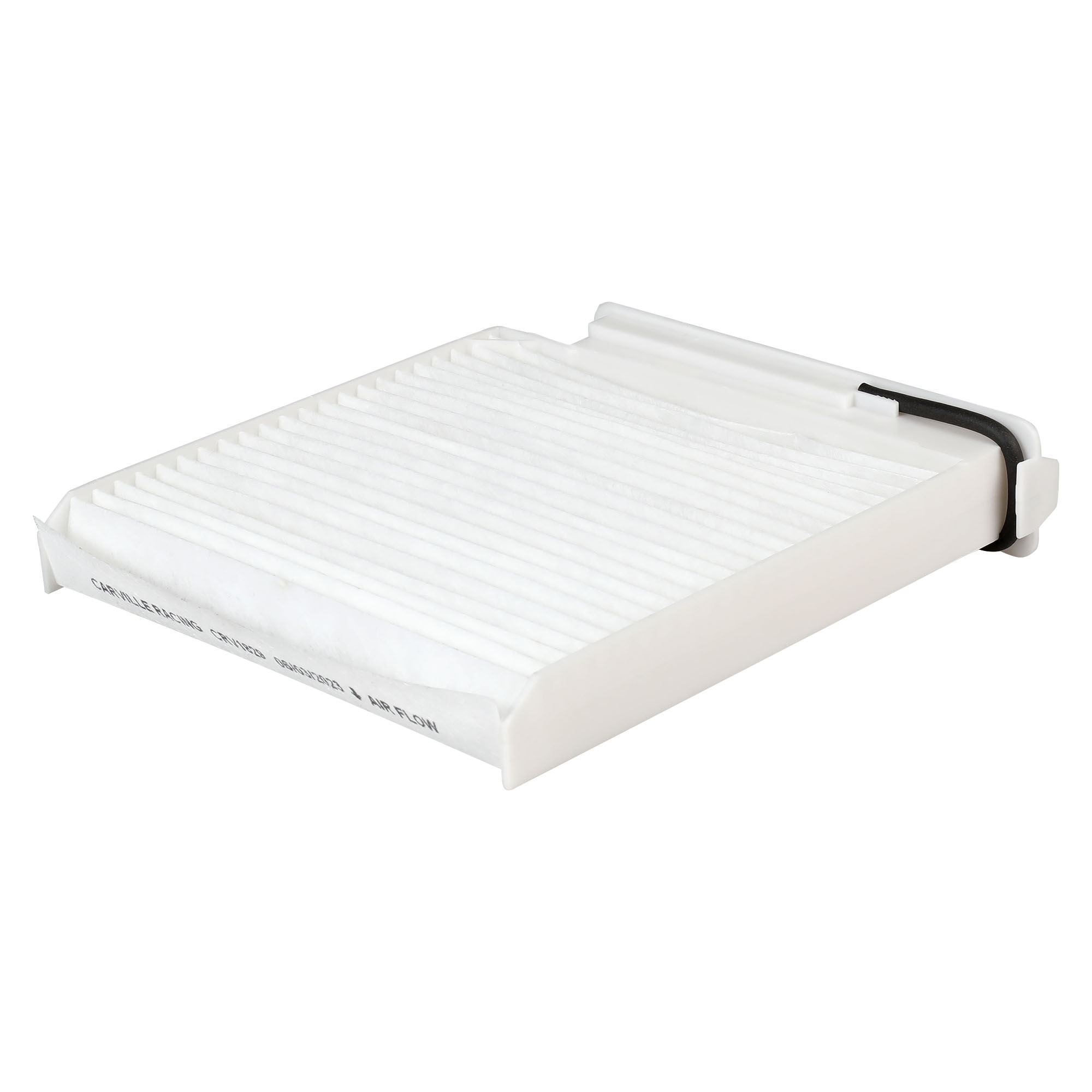 Фильтр салонный для Лада Largus 12-/ Renault Logan 04-/ Duster 10- Carville Racing CRV1829
Фильтр салонный для Лада Largus 12-/ Renault Logan 04-/ Duster 10- Carville Racing CRV1829