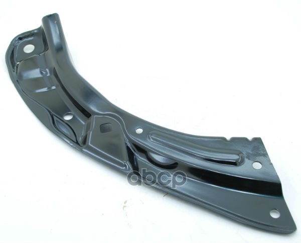 VAG 5JA805932A Кронштейн панели кузова передней правый SEAT: TOLEDO (2013>) \ SKODA: RAPI
VAG 5JA805932A Кронштейн панели кузова передней правый SEAT: TOLEDO (2013>) \ SKODA: RAPI