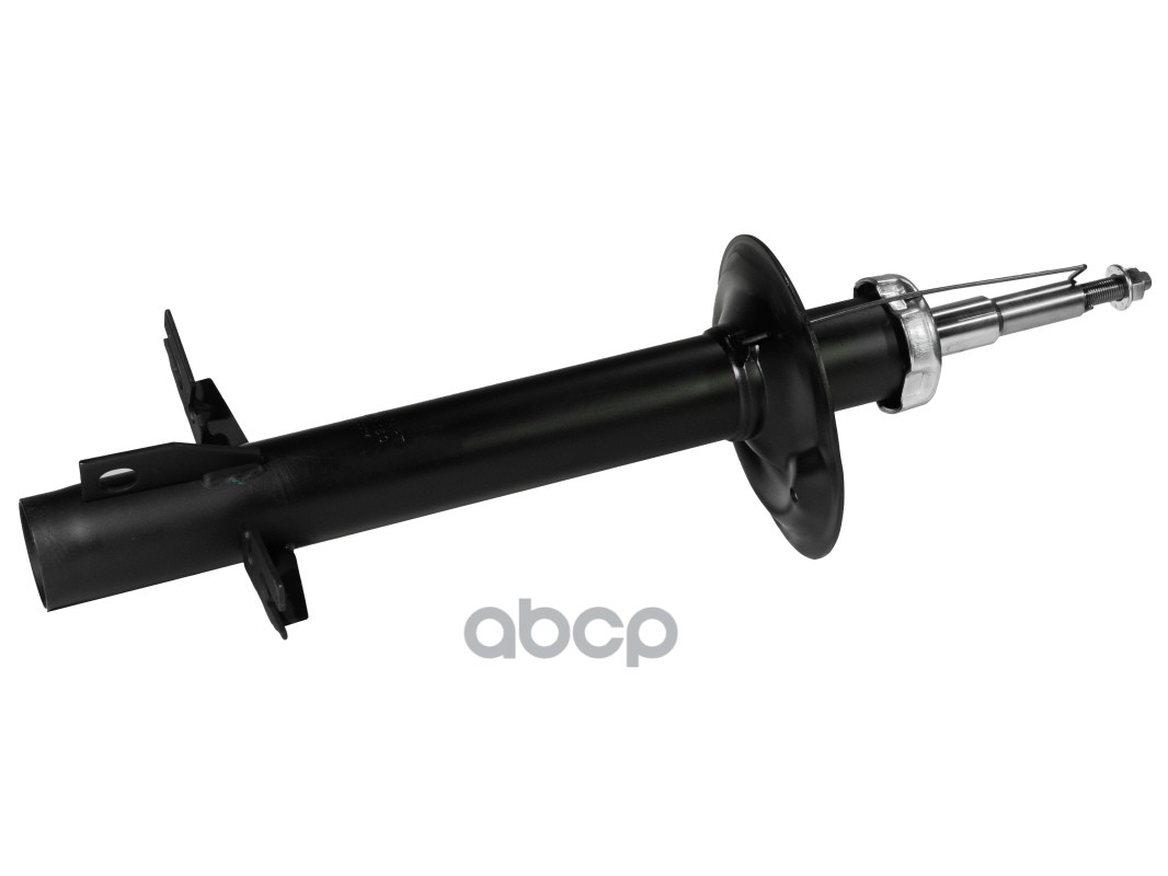 ZENTPARTS Z00250_амортизатор передний газовый!\ Citroen Jumper, FIAT Ducato, Peugeot Boxer
ZENTPARTS Z00250_амортизатор передний газовый!\ Citroen Jumper, FIAT Ducato, Peugeot Boxer