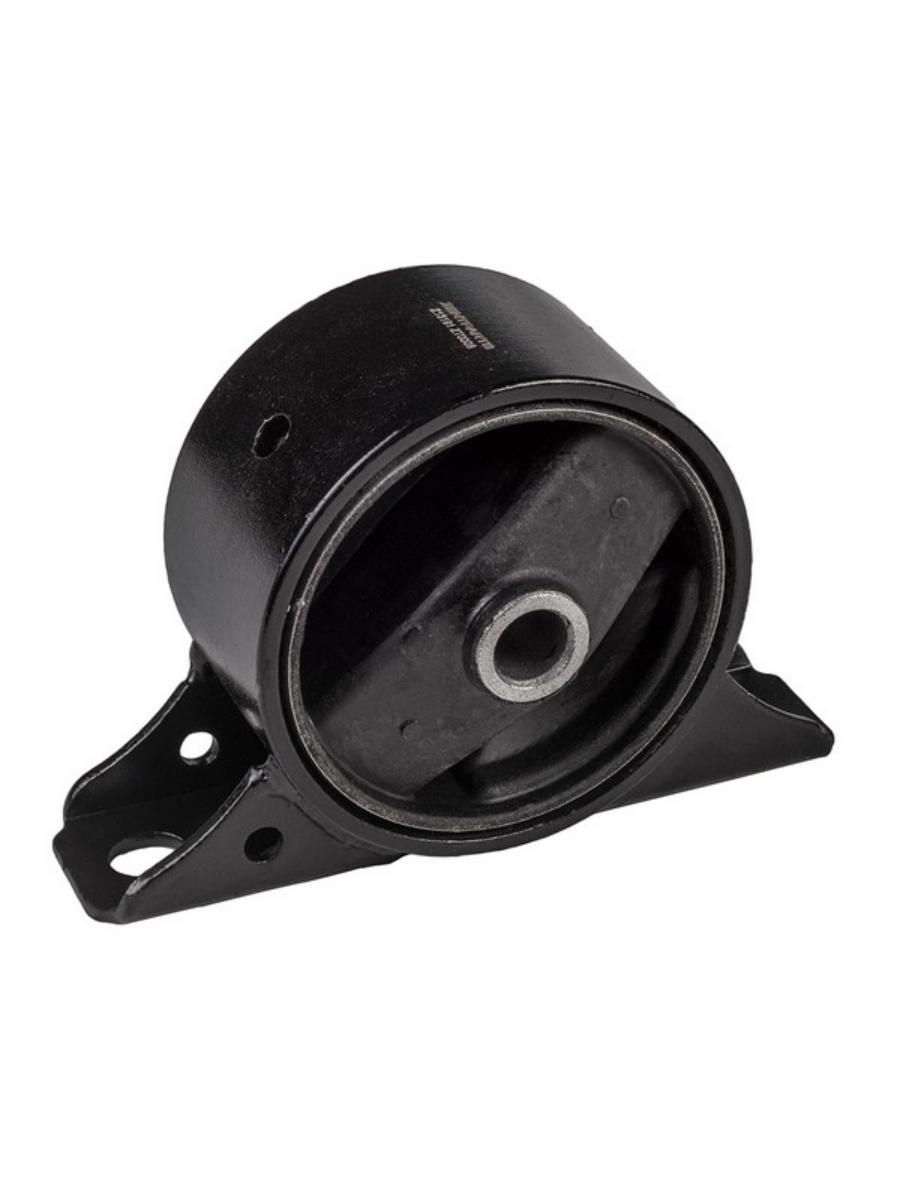 ZENTPARTS Z13191_подушка ДВС задняя!\ Mitsubishi Colt/Lancer CB4A/CB8A 1.3-1.8i 16V/2.0D 9
ZENTPARTS Z13191_подушка ДВС задняя!\ Mitsubishi Colt/Lancer CB4A/CB8A 1.3-1.8i 16V/2.0D 9