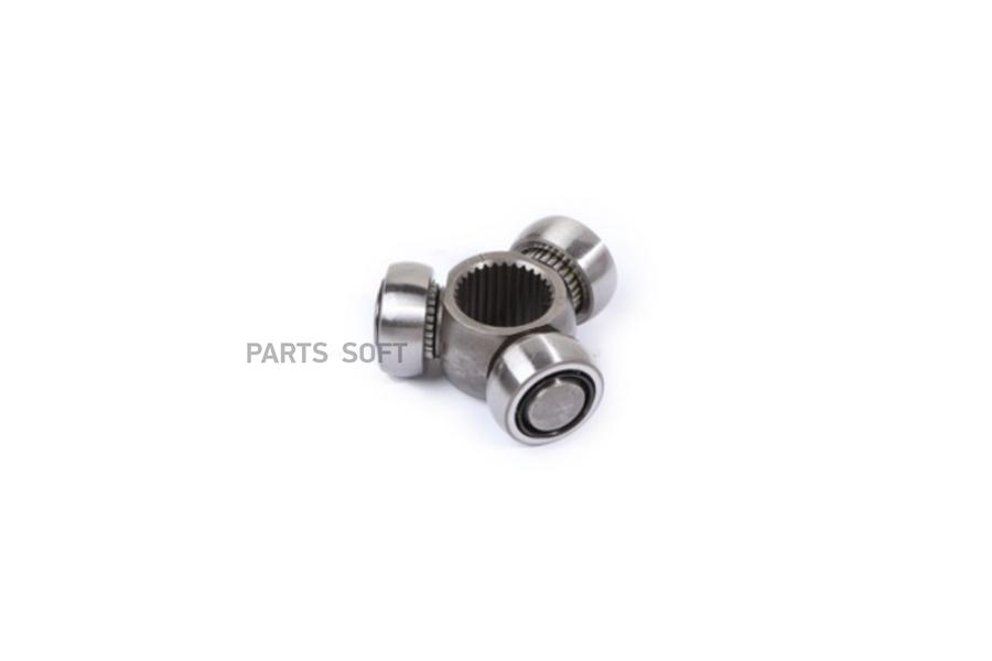 STELLOX 16-54507-SX_трипоид привода! Z30 D29.9\ Renault Clio/Kangoo 1.1-1.6i 98> 1шт
STELLOX 16-54507-SX_трипоид привода! Z30 D29.9\ Renault Clio/Kangoo 1.1-1.6i 98> 1шт