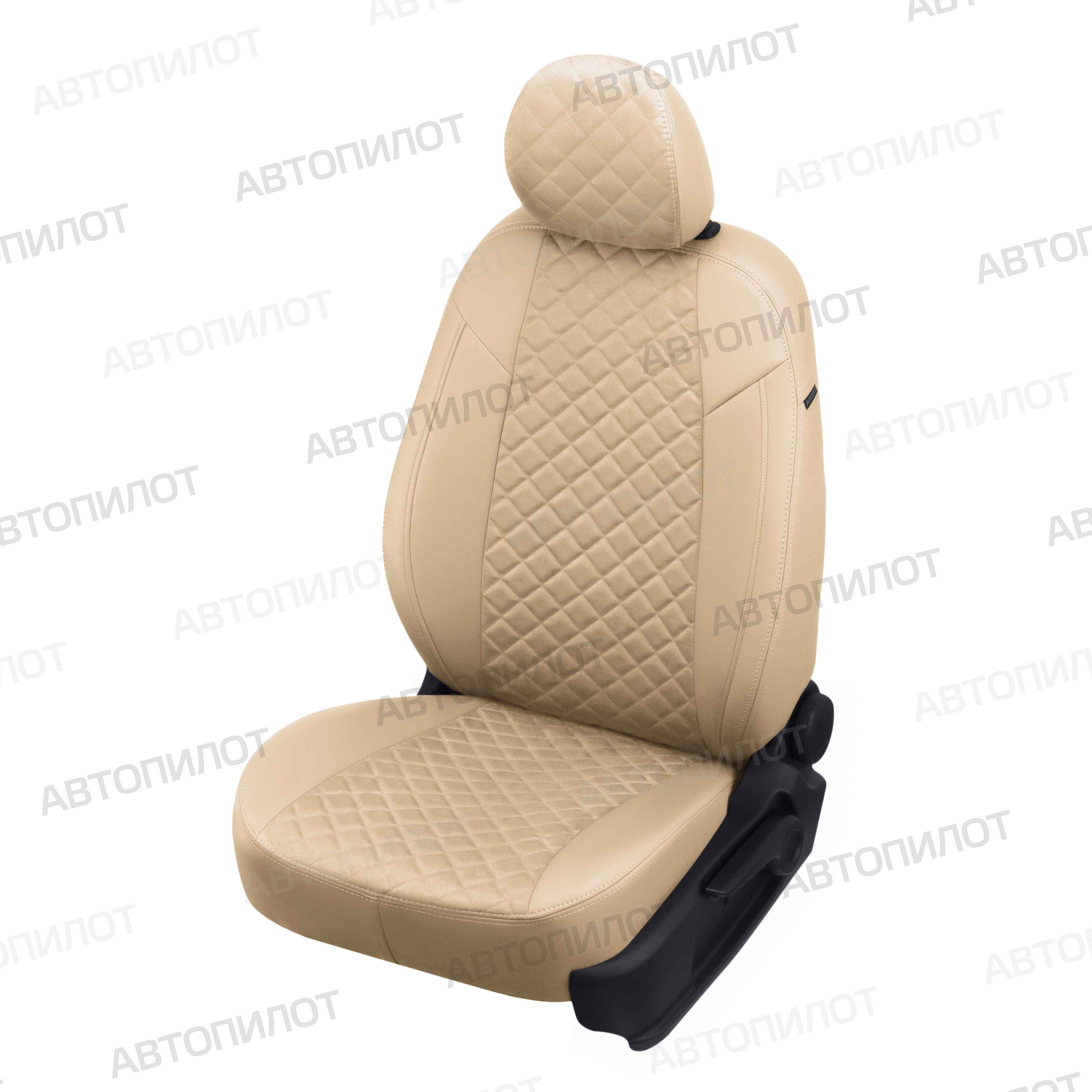 АВТОПИЛОТ авточехлы на сиденья UAZ Patriot, Pickup, бежевый uauazluxeuazluxe20bebear, ua-uazluxe-uazluxe20-bebe-ar
АВТОПИЛОТ авточехлы на сиденья UAZ Patriot, Pickup, бежевый uauazluxeuazluxe20bebear, ua-uazluxe-uazluxe20-bebe-ar