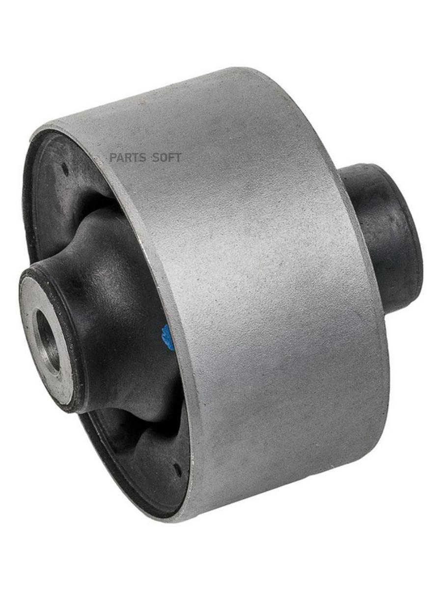 ZENTPARTS Z25726_сайлентблок зад. подв. рычага продол. пер.!\ Mitsubishi Outlander 2.0/2.4
ZENTPARTS Z25726_сайлентблок зад. подв. рычага продол. пер.!\ Mitsubishi Outlander 2.0/2.4