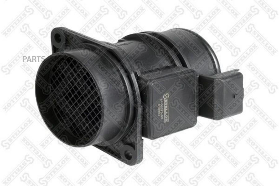 STELLOX 61-06573-SX измеритель массы воздуха к блоку МИКАС-11\ GAZ дв.ЗМЗ-405/406 1шт
STELLOX 61-06573-SX измеритель массы воздуха к блоку МИКАС-11\ GAZ дв.ЗМЗ-405/406 1шт