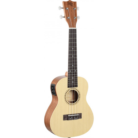 Укулеле концерт MARTIN ROMAS MR-02G EQ размер 24 встроенный звукосниматель, MR-02G EQ размер 24 встроенный звукосниматель
Укулеле концерт MARTIN ROMAS MR-02G EQ размер 24 встроенный звукосниматель, MR-02G EQ размер 24 встроенный звукосниматель