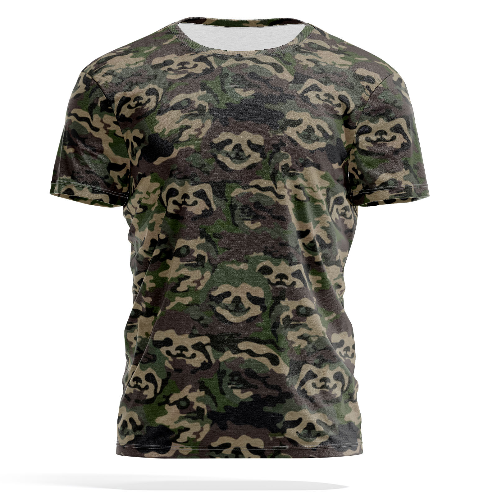 Футболка мужская PANiN PaninManTshirt_VM1547387 разноцветная M, Хаки, PaninManTshirt_VM1547387
Футболка мужская PANiN PaninManTshirt_VM1547387 разноцветная M, Хаки, PaninManTshirt_VM1547387