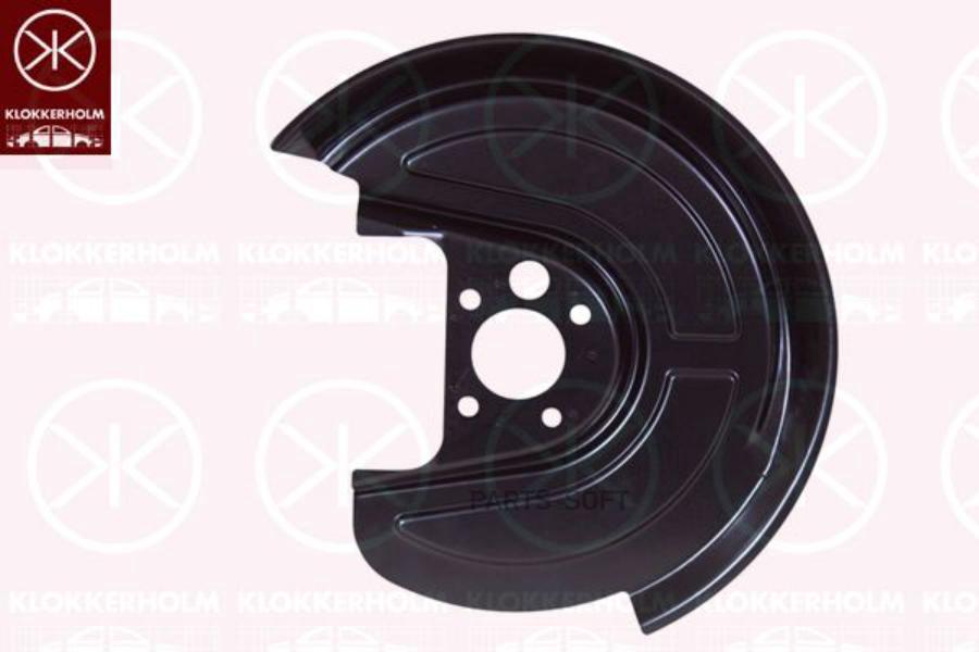 Кожух Тормозного Диска Задн Прав Vw - Golf Iv (1J) 98-09.03, Vw: Bora, 98-06, Skoda: Octav
Кожух Тормозного Диска Задн Прав Vw - Golf Iv (1J) 98-09.03, Vw: Bora, 98-06, Skoda: Octav