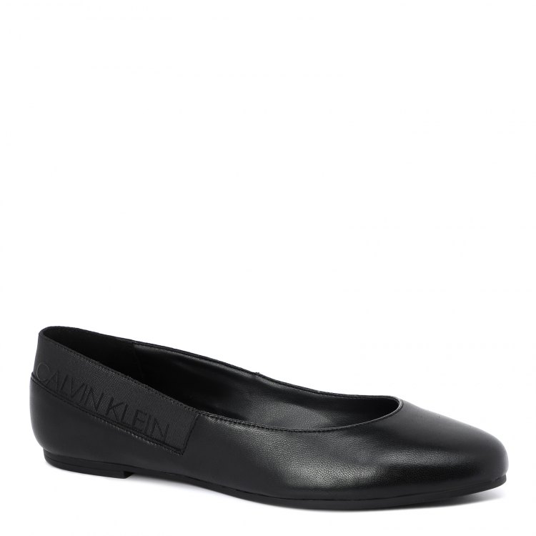 Балетки женские Calvin Klein Jeans YW0YW00152_2530657 черные 36 EU, YW0YW00152_2530657
Балетки женские Calvin Klein Jeans YW0YW00152_2530657 черные 36 EU, YW0YW00152_2530657