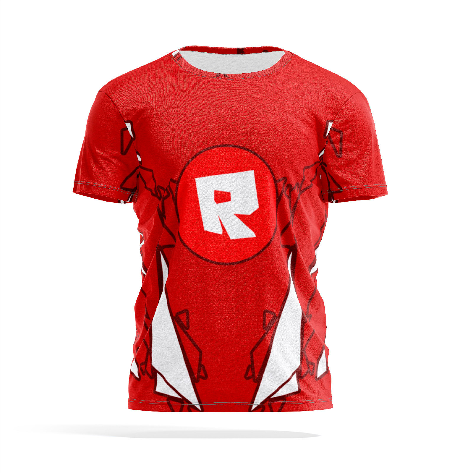 Футболка мужская PANiN PaninManTshirtMS_MS2812071 разноцветная M, Красный, PaninManTshirtMS_MS2812071
Футболка мужская PANiN PaninManTshirtMS_MS2812071 разноцветная M, Красный, PaninManTshirtMS_MS2812071