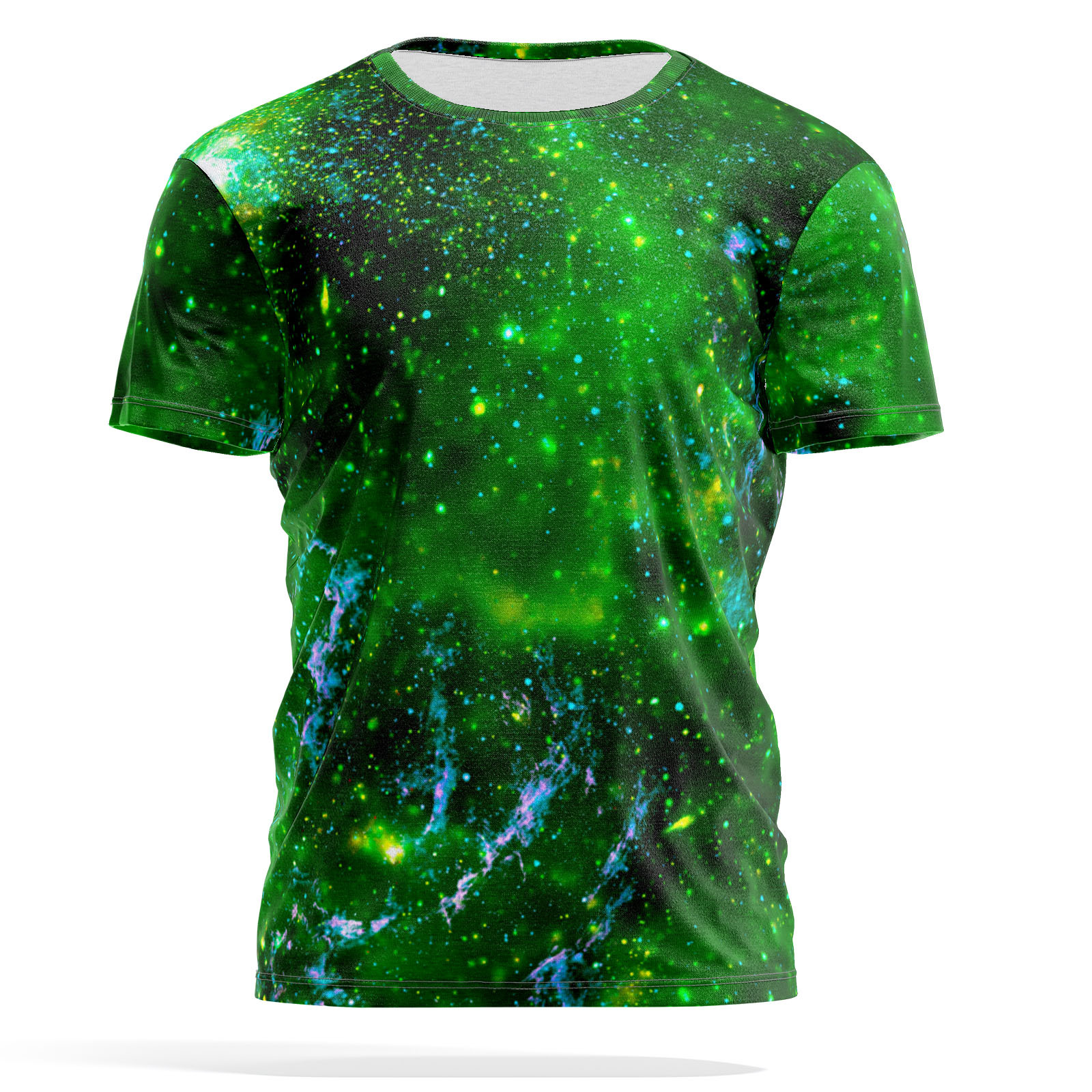Футболка мужская PANiN PaninManTshirt_VM1420017 зеленая XL, Зеленый, PaninManTshirt_VM1420017
Футболка мужская PANiN PaninManTshirt_VM1420017 зеленая XL, Зеленый, PaninManTshirt_VM1420017