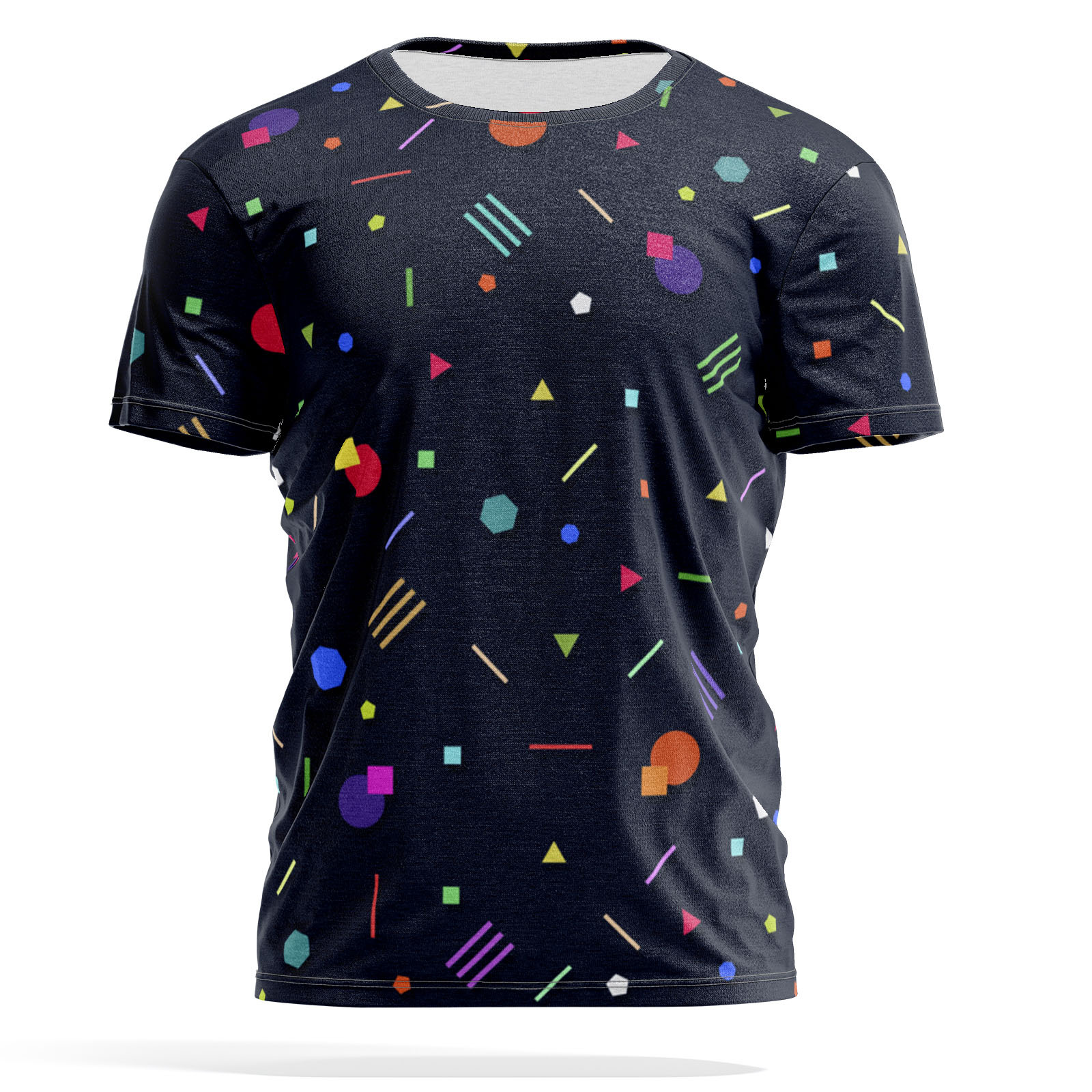 Футболка мужская PANiN PaninManTshirt_VM880591 разноцветная XL, Черный, PaninManTshirt_VM880591
Футболка мужская PANiN PaninManTshirt_VM880591 разноцветная XL, Черный, PaninManTshirt_VM880591