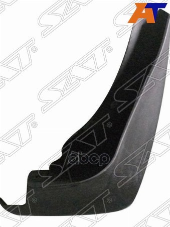 Брызговик Toyota Probox/Succeed 02- Передний Rh (правый) Sat арт. ST-TYS1-016B-1 
Брызговик Toyota Probox/Succeed 02- Передний Rh (правый) Sat арт. ST-TYS1-016B-1