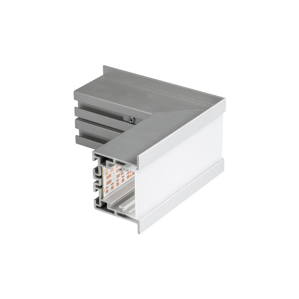 Коннектор L-образный Arlight S2-Line55-F-L90W внешний 021274, 2шт, Серый, 021274 S2-Line
Коннектор L-образный Arlight S2-Line55-F-L90W внешний 021274, 2шт, Серый, 021274 S2-Line
