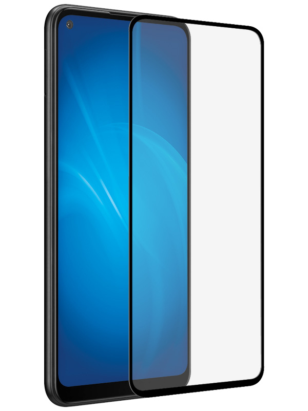 Защитное стекло Activ для Samsung SM-M115 Galaxy M11 Clean Line 3D Black 116982, Samsung SM-M115 Galaxy M11 116982
Защитное стекло Activ для Samsung SM-M115 Galaxy M11 Clean Line 3D Black 116982, Samsung SM-M115 Galaxy M11 116982