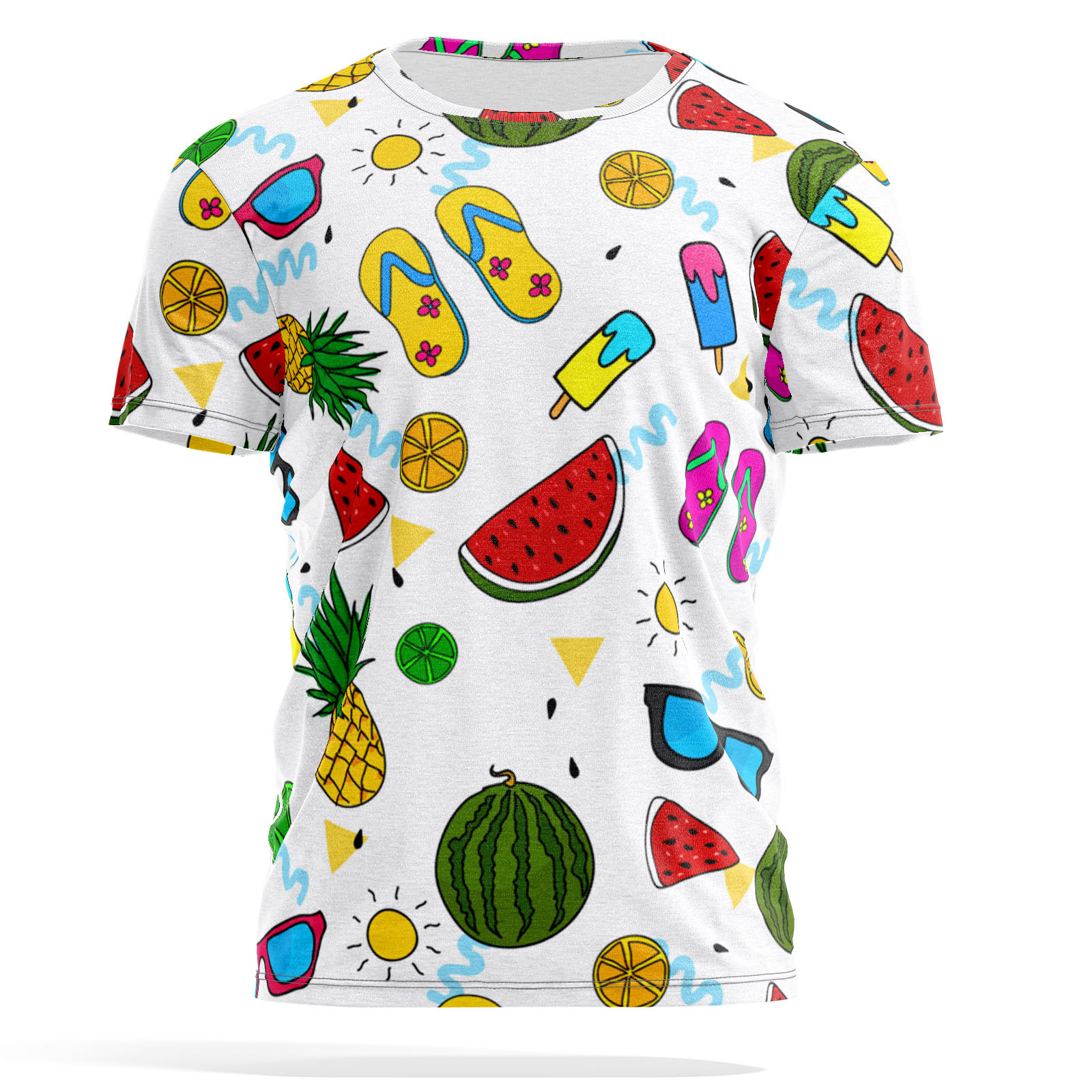 Футболка мужская PANiN PaninManTshirt_VM1534617 разноцветная XL, Белый, PaninManTshirt_VM1534617
Футболка мужская PANiN PaninManTshirt_VM1534617 разноцветная XL, Белый, PaninManTshirt_VM1534617