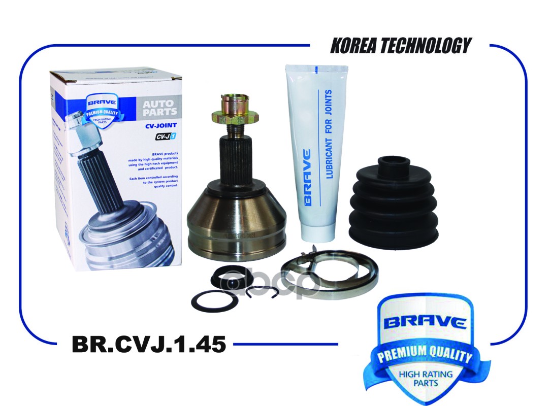 Шрус Внешний 6q0498099g Br.Cvj.1.45 Polo Sedan Rus 09-; Rapid 12- Fabia 07- Акпп Brcvj145
Шрус Внешний 6q0498099g Br.Cvj.1.45 Polo Sedan Rus 09-; Rapid 12- Fabia 07- Акпп Brcvj145