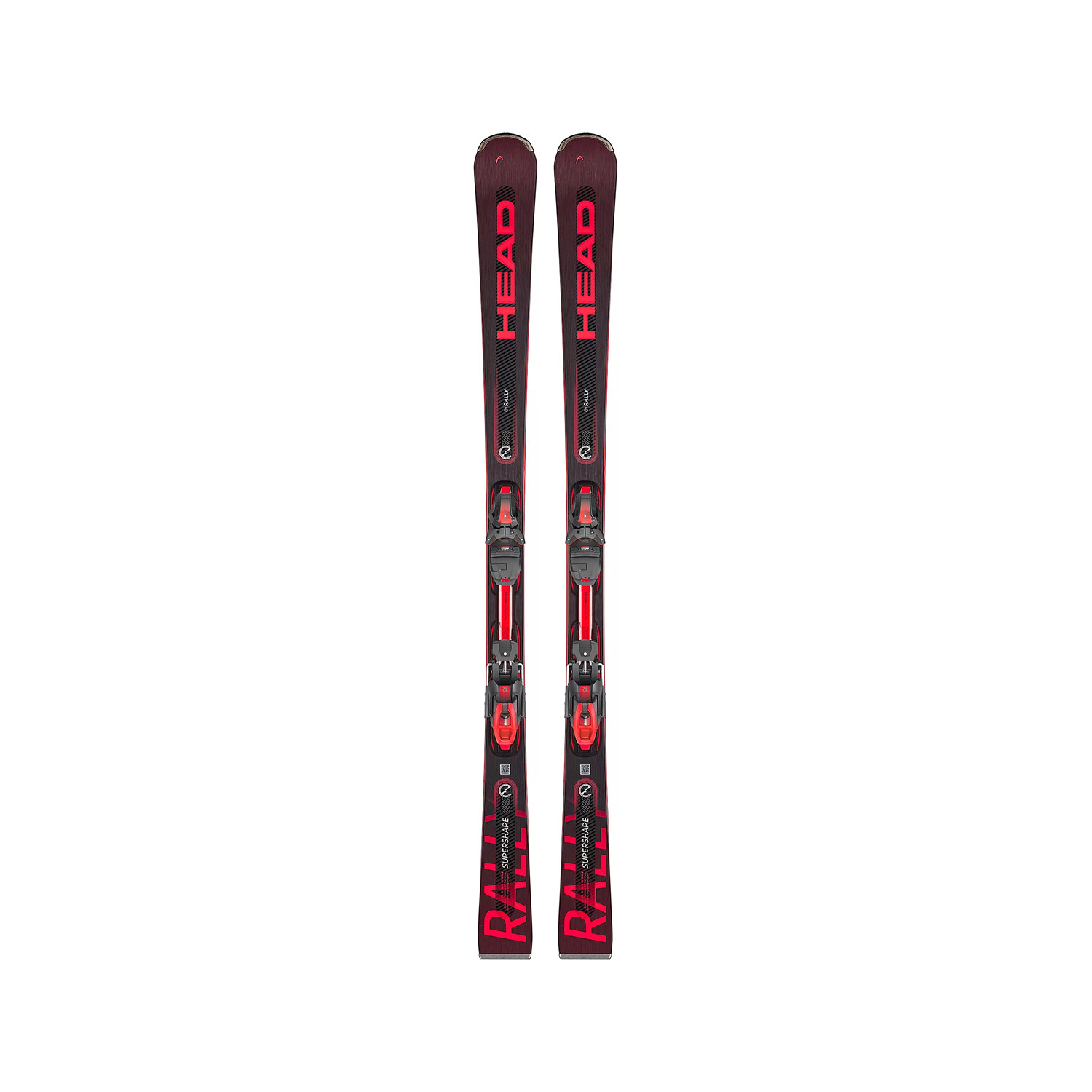 Горные лыжи Head Supershape e-Rally SW SF-PR + PRD 12 GW 23/24, 163, Черный, Supershape e-Rally SW SF-PR + PRD 12 GW
Горные лыжи Head Supershape e-Rally SW SF-PR + PRD 12 GW 23/24, 163, Черный, Supershape e-Rally SW SF-PR + PRD 12 GW