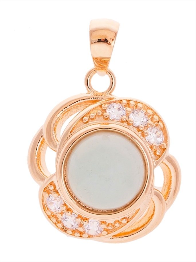 Кулон из бижутерного сплава Lotus Jewelry 3037P-20amazonite амазонит, 3037P-20amazonite
Кулон из бижутерного сплава Lotus Jewelry 3037P-20amazonite амазонит, 3037P-20amazonite
