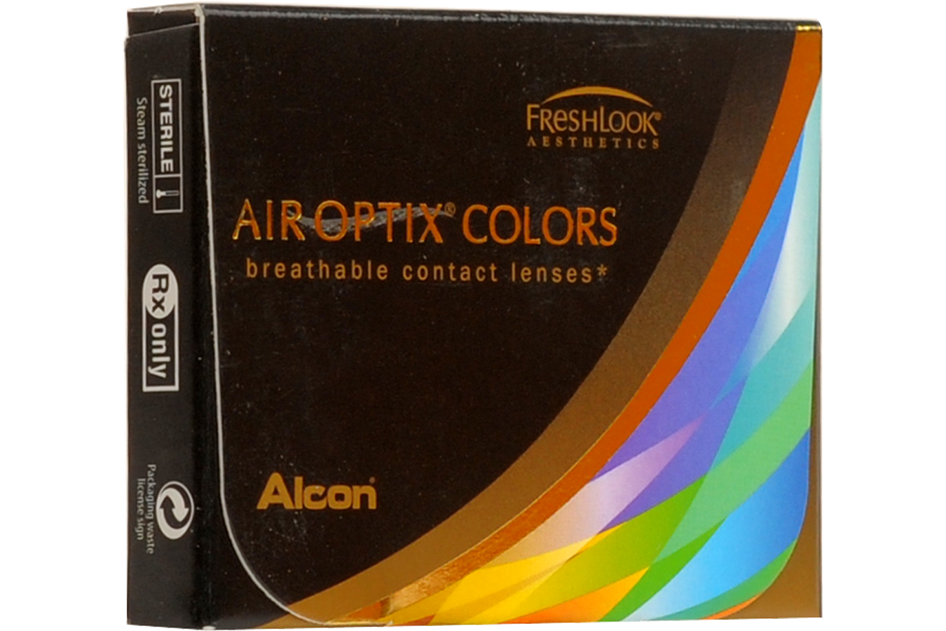 Цветные линзы ALCON, AIR OPTIX COLORS, AMETHIST, ежемесячные, -3.50 / 8.6, 2 шт., Розовые, Colors 2 линзы
Цветные линзы ALCON, AIR OPTIX COLORS, AMETHIST, ежемесячные, -3.50 / 8.6, 2 шт., Розовые, Colors 2 линзы