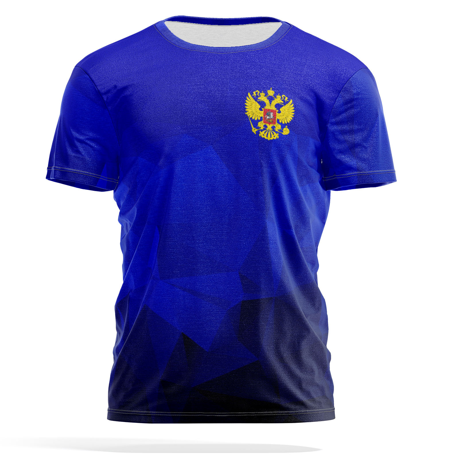 Футболка мужская PANiN PaninManTshirt_VM1423743 синяя 2XL, Синий, PaninManTshirt_VM1423743
Футболка мужская PANiN PaninManTshirt_VM1423743 синяя 2XL, Синий, PaninManTshirt_VM1423743