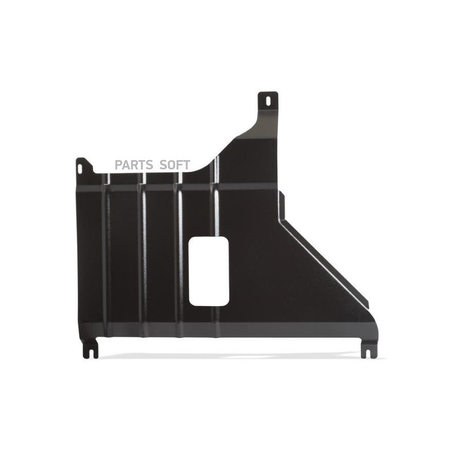 ЗКД и крепёж, подходит для RENAULT Duster 4WD (14->) 1,6/2,0 бен. МТ/АТ, Kaptur 4WD (16->)
ЗКД и крепёж, подходит для RENAULT Duster 4WD (14->) 1,6/2,0 бен. МТ/АТ, Kaptur 4WD (16->)