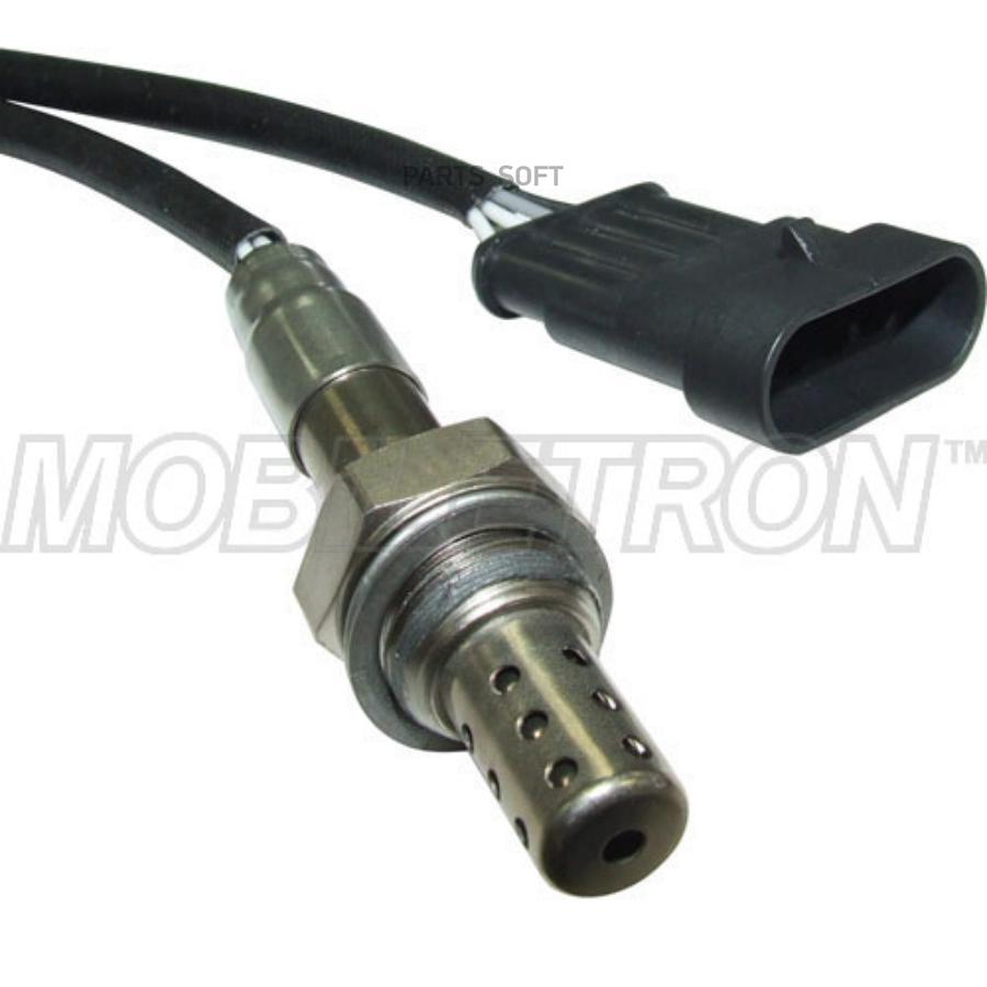 Лямбда-зонд Fiat Brava/Bravo II/Grande Punto 96>14 Alfa Romeo Mito/147/156 95>18 Mobiletro
Лямбда-зонд Fiat Brava/Bravo II/Grande Punto 96>14 Alfa Romeo Mito/147/156 95>18 Mobiletro