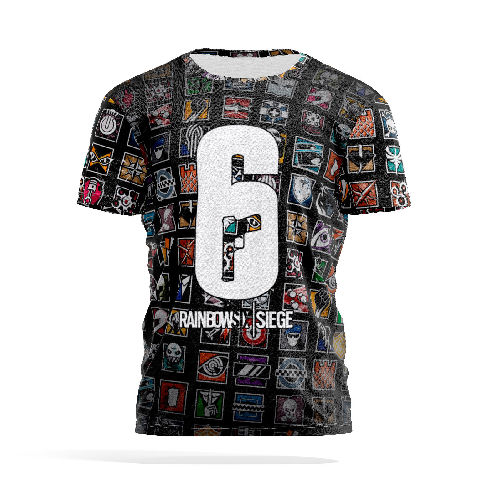 Футболка мужская PANiN PaninManTshirtMS_MS1904195 разноцветная 2XL, Черный, PaninManTshirtMS_MS1904195
Футболка мужская PANiN PaninManTshirtMS_MS1904195 разноцветная 2XL, Черный, PaninManTshirtMS_MS1904195