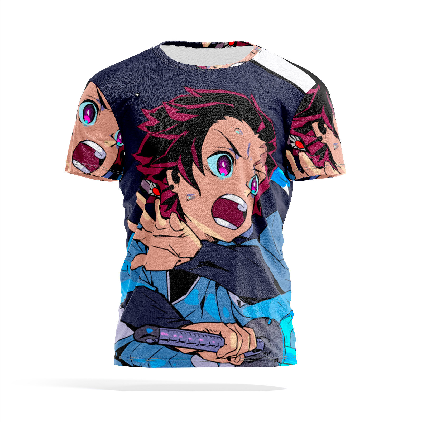 Футболка мужская PANiN PaninManTshirtMS_MS2790407 синяя 2XL, Синий, PaninManTshirtMS_MS2790407
Футболка мужская PANiN PaninManTshirtMS_MS2790407 синяя 2XL, Синий, PaninManTshirtMS_MS2790407