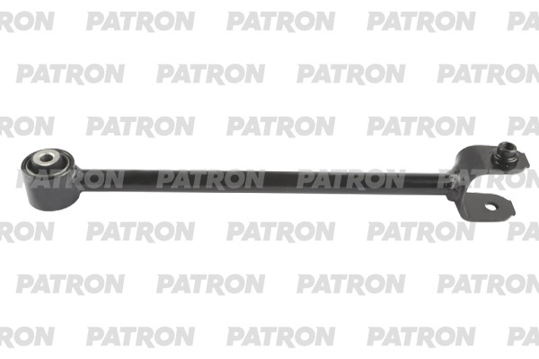 Рычаг подвески HONDA ACCORD 2008-2012 & 8th Gen CROSSTOUR 2010-2015 & TF1/2 PATRON PS51598
Рычаг подвески HONDA ACCORD 2008-2012 & 8th Gen CROSSTOUR 2010-2015 & TF1/2 PATRON PS51598