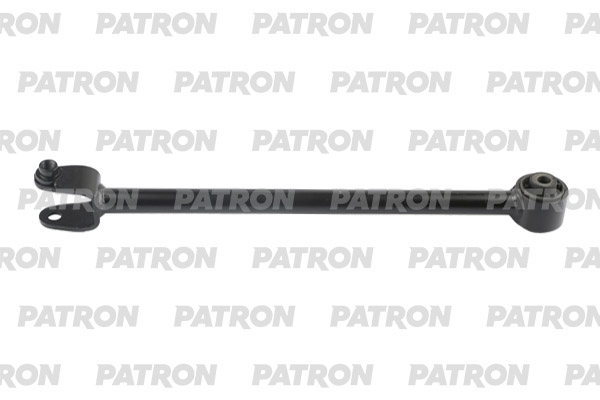 Рычаг подвески ACURA MDX 2014-2020 & YD3 HONDA PILOT 2016-2022 & YF5/6 PATRON PS51603
Рычаг подвески ACURA MDX 2014-2020 & YD3 HONDA PILOT 2016-2022 & YF5/6 PATRON PS51603