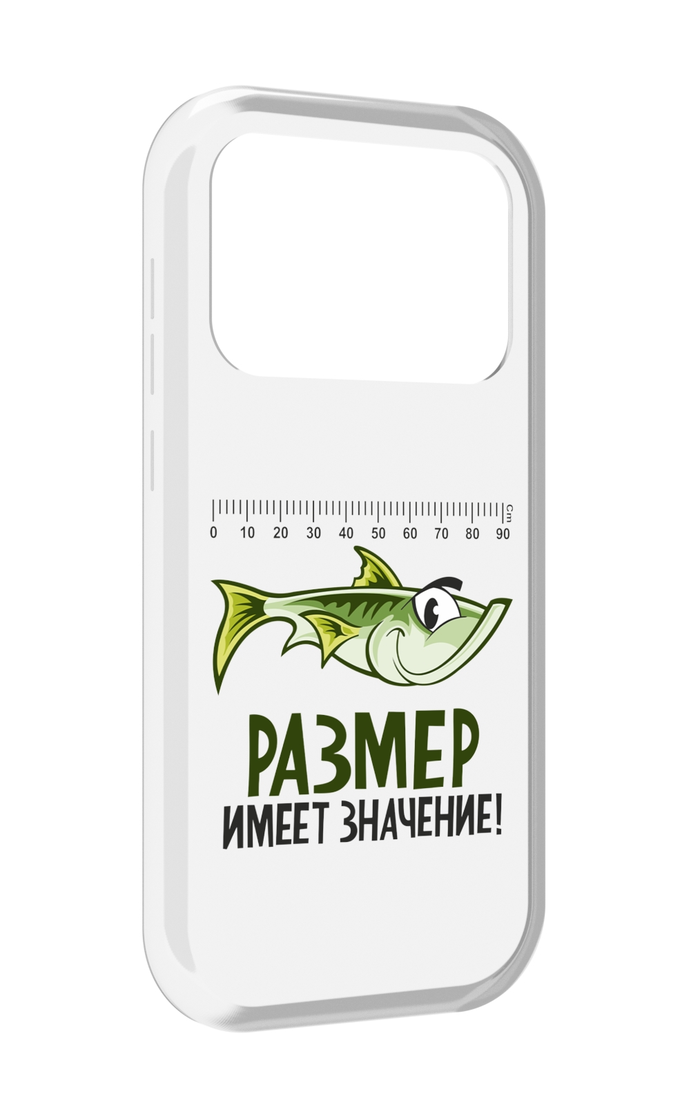 Чехол MyPads размер не имеет значения для Oukitel F150 Air1 Pro / F150 Air1, Прозрачный, Tocco
Чехол MyPads размер не имеет значения для Oukitel F150 Air1 Pro / F150 Air1, Прозрачный, Tocco
