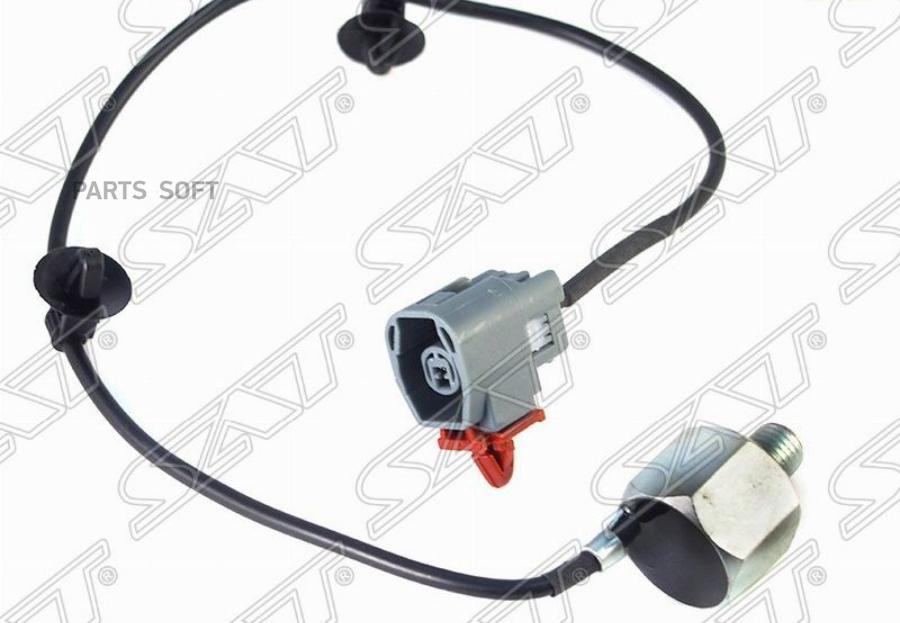 Датчик Детонации 1,3/1,5/1,6 Zj/Zl/Zy/Z6 Demio/Axela/Mazda2 07-/Mazda3 04-13 Sat арт. ST-Z
Датчик Детонации 1,3/1,5/1,6 Zj/Zl/Zy/Z6 Demio/Axela/Mazda2 07-/Mazda3 04-13 Sat арт. ST-Z