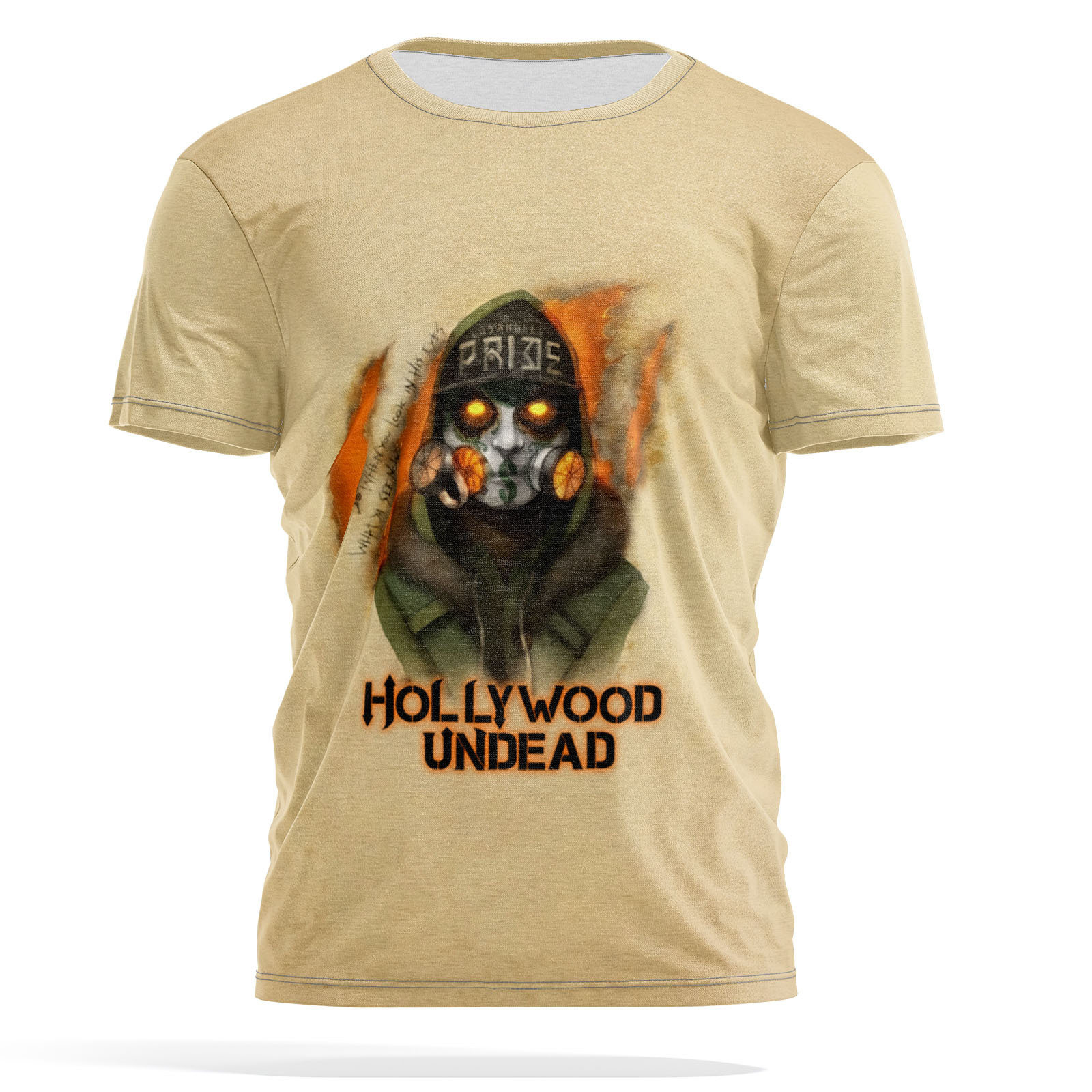 Футболка мужская PANiN PaninManTshirt_VM1376309 разноцветная 3XL, Бежевый, PaninManTshirt_VM1376309
Футболка мужская PANiN PaninManTshirt_VM1376309 разноцветная 3XL, Бежевый, PaninManTshirt_VM1376309