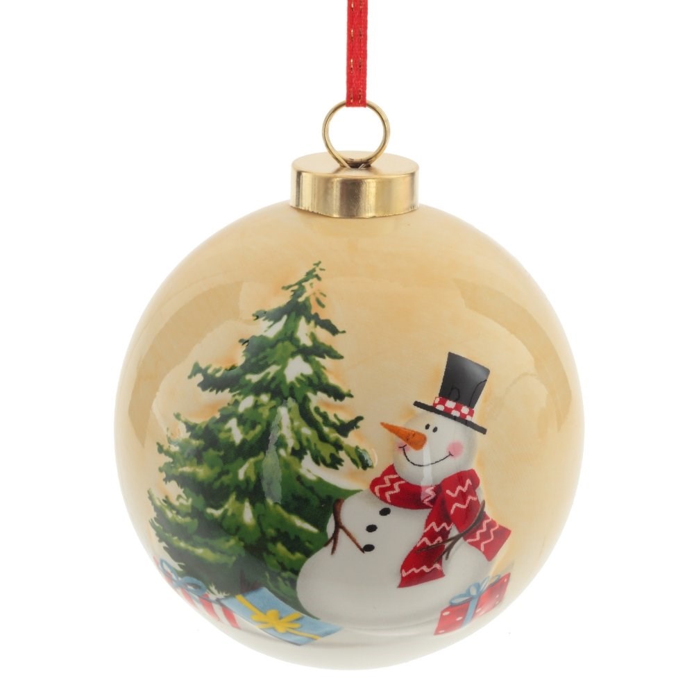 OLDIM-6651 Украшение новогоднее Шар, D=8 см, L=8 W=8 H=10 см
OLDIM-6651 Украшение новогоднее Шар, D=8 см, L=8 W=8 H=10 см