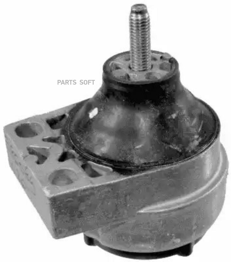 Опора двигателя FORD: FOCUS 98-04, FOCUS Clipper 99-04, FOCUS 99-04, FOCUS 99-04, TOURNEO
Опора двигателя FORD: FOCUS 98-04, FOCUS Clipper 99-04, FOCUS 99-04, FOCUS 99-04, TOURNEO